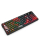 REDRAGON ARTEMIS PRO K719AK-RGB-PRO - 1478578 - zdjęcie 5